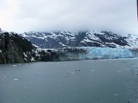 Margerie Glacier - May 2013d